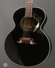 Gibson Acoustic Guitars - Custom Shop 1990 - J-180 - Dove - Used - Angle
