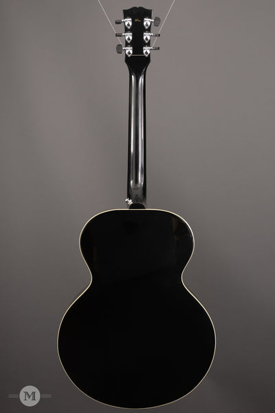 1990-CS-J-180-90750006-