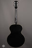 Gibson Acoustic Guitars - Custom Shop 1990 - J-180 - Dove - Used - Back
