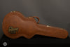 Gibson Acoustic Guitars - Custom Shop 1990 - J-180 - Dove - Used - Case