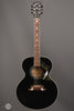 Gibson Acoustic Guitars - Custom Shop 1990 - J-180 - Dove - Used - Front