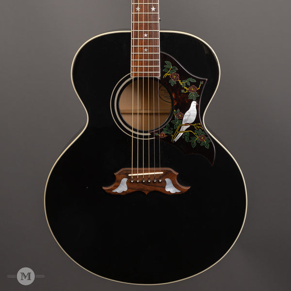 1990-CS-J-180-90750006-