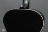 Gibson Acoustic Guitars - Custom Shop 1990 - J-180 - Dove - Used - Heel