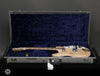 Rickenbacker Electric Guitars - 1995 381/V69 - Mapleglo - Used - Case