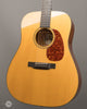 Collings Acoustic Guitars - 1997 D1A - Used
