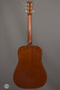 Collings Acoustic Guitars - 1997 D1A - Used