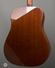 Collings Acoustic Guitars - 1997 D1A - Used