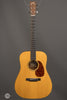 Collings Acoustic Guitars - 1997 D1A - Used
