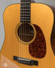 Collings Acoustic Guitars - 1997 D1A - Used