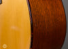 Collings Acoustic Guitars - 1997 D1A - Used