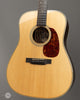 Collings Acoustic Guitars - 1998 D2H - Used - Angle