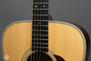 Collings Acoustic Guitars - 1998 D2H - Used - Frets