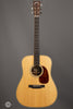 Collings Acoustic Guitars - 1998 D2H - Used - Front
