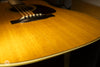 Collings Guitars - 1999 D2H - Used - Cracks