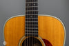 Collings Guitars - 1999 D2H - Used - Frets