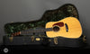 Collings Guitars - 1999 D2H - Used - Guitar & Case