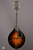 Collings Mandolins - 2000 MT2 Sunburst - Used - Front