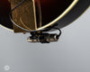 Collings Mandolins - 2000 MT2 Sunburst - Used - Pickup