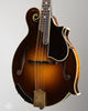 Gibson Mandolins - 2000 F5-L Master Model - Used - Daley Signed - Angle