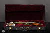 Gibson Mandolins - 2000 F5-L Master Model - Used - Daley Signed - Case Open
