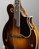 Gibson Mandolins - 2000 F5-L Master Model - Used - Daley Signed - Pickguard