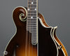 Gibson Mandolins - 2000 F5-L Master Model - Used - Daley Signed - Frets