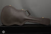 Taylor Acoustic Guitars - 2002 810-LTD - Used - Case