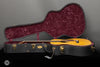 Martin Acoustic Guitars - 2004 000-28B Brazilian Rosewood - Norman Blake Signature Edition - Guitar & Case