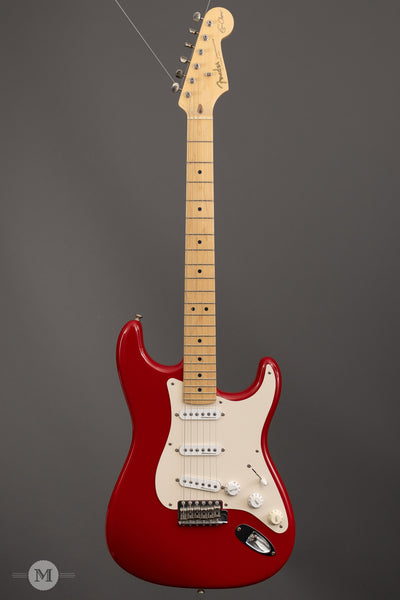 紅*り様 6CD Eric Clapton The Lost Polydor T 6CD Eric Clapton The Lost Polydor Tapes 洋楽 Eric Clapton