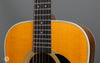 Martin Acoustic Guitars - 2005 D12-28 - Used - Frets