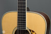 Collings Guitars - 2006 CW BaaaA - Brazilian Rosewood - Used - Frets