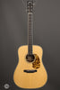 Collings Guitars - 2006 CW BaaaA - Brazilian Rosewood - Used - Front