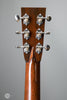 Collings Guitars - 2006 CW BaaaA - Brazilian Rosewood - Used - Tuners 1