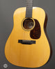 Collings Acoustic Guitars - 2006 D1A Varnish - Used - Angle