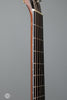 Collings Acoustic Guitars - 2006 D1AV - Varnish - Used