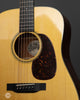 Collings Acoustic Guitars - 2006 D1A Varnish - Used - Pickwear