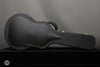 Sadowsky Archtop Guitars - 2006 Jimmy Bruno - Used - Case
