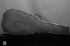 Martin Guitars - 2007 D-45 - Used - Case