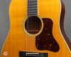 Santa Cruz Acoustic Guitars - 2008 RS 12-fret - Used - Details