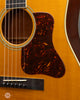 Santa Cruz Acoustic Guitars - 2008 RS 12-fret - Used - Guard