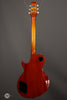 Collings Electric Guitars - 2009 360 - Used - Back