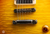 Collings Electric Guitars - 2009 360 - Used - Bridge