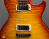 Collings Electric Guitars - 2009 360 - Used - Details