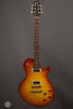 Collings Electric Guitars - 2009 360 - Used - Front
