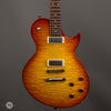 Collings Electric Guitars - 2009 360 - Used - Front Close