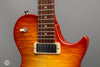 Collings Electric Guitars - 2009 360 - Used - Frets