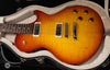 Collings Electric Guitars - 2009 360 - Used - Guitar & Case Close