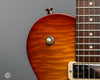 Collings Electric Guitars - 2009 360 - Used - Switch
