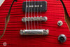 Collings Electric Guitars - 2009 I-35 - Used - Bridge