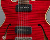 Collings Electric Guitars - 2009 I-35 - Used - Pickups